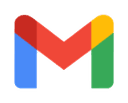 Gmail